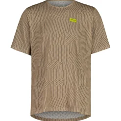 Maloja - SonnkogelM. 1/2 - Funktionsshirt