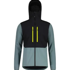 - SperberM. - Softshelljacke><noscript><img width=