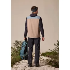 Maloja - SpondaM. - Softshelljacke