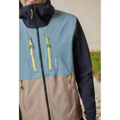 Maloja - SpondaM. - Softshelljacke