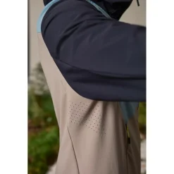 Maloja - SpondaM. - Softshelljacke