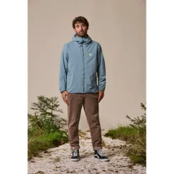 Maloja - StaffnerM. - Kunstfaserjacke