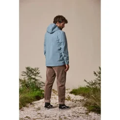 Maloja - StaffnerM. - Kunstfaserjacke