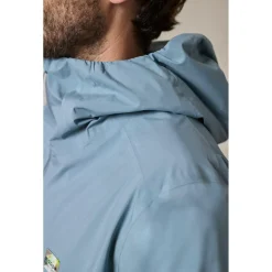 Maloja - StaffnerM. - Kunstfaserjacke