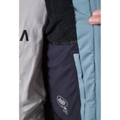 Maloja - StaffnerM. - Kunstfaserjacke