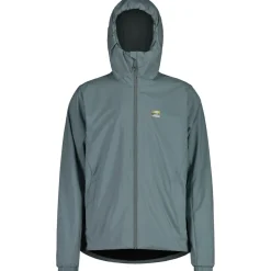 Maloja - StaffnerM. - Kunstfaserjacke