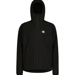 Maloja - StaffnerM. - Kunstfaserjacke