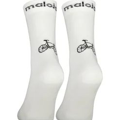 Maloja - StalkM. - Multifunktionssocken^ Socken|Socken