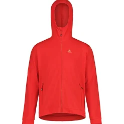 Maloja - TristkogelM. Puzzle 2 - Kunstfaserjacke^ Jacken|Wanderbekleidung