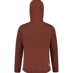 Maloja - TristkogelM. Puzzle 2 - Kunstfaserjacke^ Jacken|Wanderbekleidung