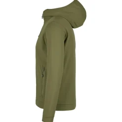 Maloja - TristkogelM. Puzzle 2 - Kunstfaserjacke^ Jacken|Wanderbekleidung