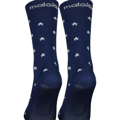 Maloja - TrontoM. - Multifunktionssocken