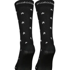 Maloja - TrontoM. - Multifunktionssocken