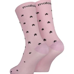 Maloja - TrontoM. - Multifunktionssocken