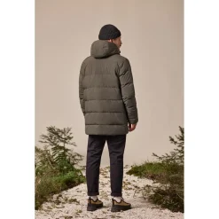 Maloja - VigoloM. - Parka