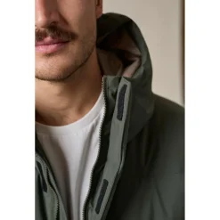 Maloja - VigoloM. - Parka