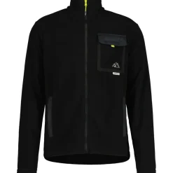 Online - VigoM. - Fleecejacke Jacken|Wanderbekleidung