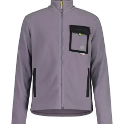 Online - VigoM. - Fleecejacke Jacken|Wanderbekleidung