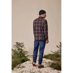 - VisokoM. - Hemd><noscript><img width=