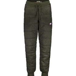 Maloja - ViturinU. - Kunstfaserhose