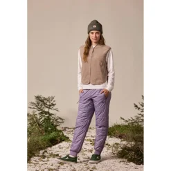 Maloja - ViturinU. - Kunstfaserhose