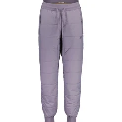 Maloja - ViturinU. - Kunstfaserhose