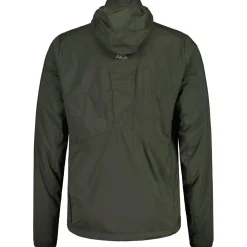 Maloja - WaldrastM. - Windjacke