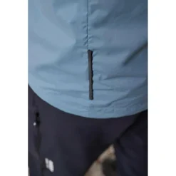 Maloja - WaldrastM. - Windjacke