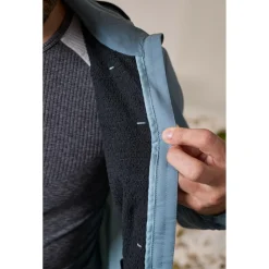 Maloja - WaldrastM. - Windjacke