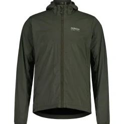 Maloja - WaldrastM. - Windjacke