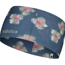 Maloja - WassertalbergM. - Stirnband