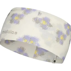 Maloja - WassertalbergM. - Stirnband