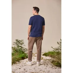 - WeisseggM. - T-Shirt><noscript><img width=