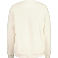 Maloja - WolayerM. - Pullover^ Shirts, Hemden & Longsleeves|Pullover & Hoodies