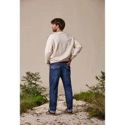 Maloja - WolayerM. - Pullover^ Shirts, Hemden & Longsleeves|Pullover & Hoodies