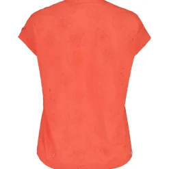 Outlet - Women's AberseeM. - Bluse Shirts, Hemden & Longsleeves|Alltagsbekleidung