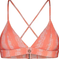 - Women's AchenseeM. Top - Bikini-Top>Maloja