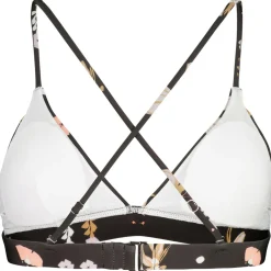 - Women's AchenseeM. Top - Bikini-Top>Maloja