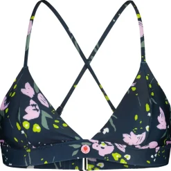 - Women's AchenseeM. Top - Bikini-Top><noscript><img width=