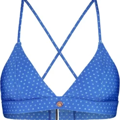 - Women's AchenseeM. Top - Bikini-Top><noscript><img width=