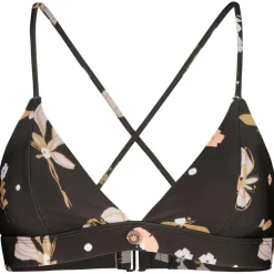 - Women's AchenseeM. Top - Bikini-Top><noscript><img width=