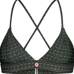 - Women's AchenseeM. Top - Bikini-Top><noscript><img width=