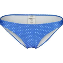 Maloja - Women's AchenseeM. Bottom - Bikini-Bottom