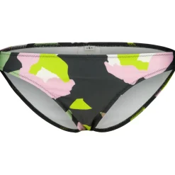 Maloja - Women's AchenseeM. Bottom - Bikini-Bottom