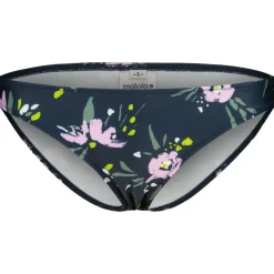 Maloja - Women's AchenseeM. Bottom - Bikini-Bottom