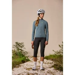 Maloja - Women's AlbrisM. 3/4 - Radhose