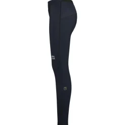 Maloja - Women's AlbrisM. 1/1 - Radhose^ Fahrradbekleidung|Radhosen