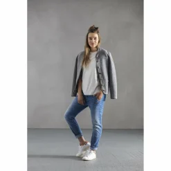 Maloja - Women's AllegriaM. - Wolljacke^ Alltagsbekleidung|Jacken