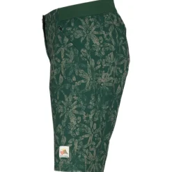 Maloja - Women's AnemonaprintedM. - Shorts