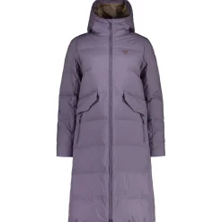 Online - Women's AnkogelM. - Mantel Daunenjacken|Mäntel